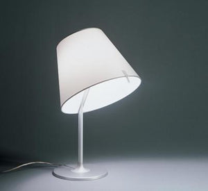 Melampo Table Lamp Table Lamps Artemide 