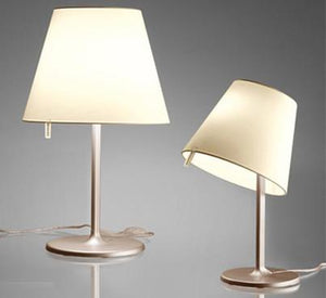 Melampo Table Lamp Table Lamps Artemide 