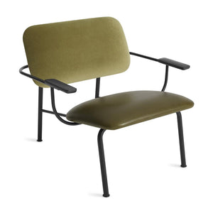 Method Lounge Chair lounge chair BluDot 