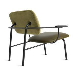 Method Lounge Chair lounge chair BluDot 