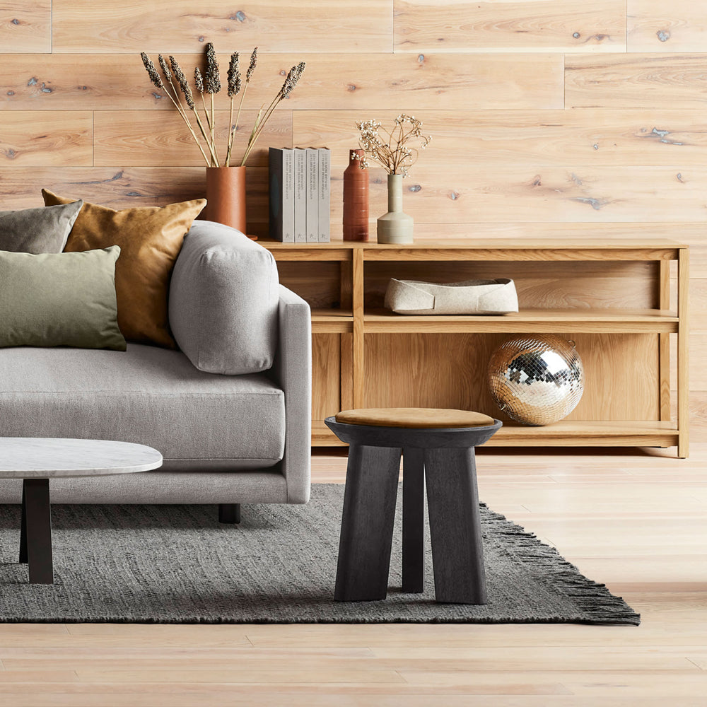 Mimi Stool Stools BluDot