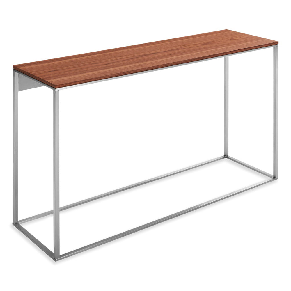 Minimalista Console Table Console Table BluDot