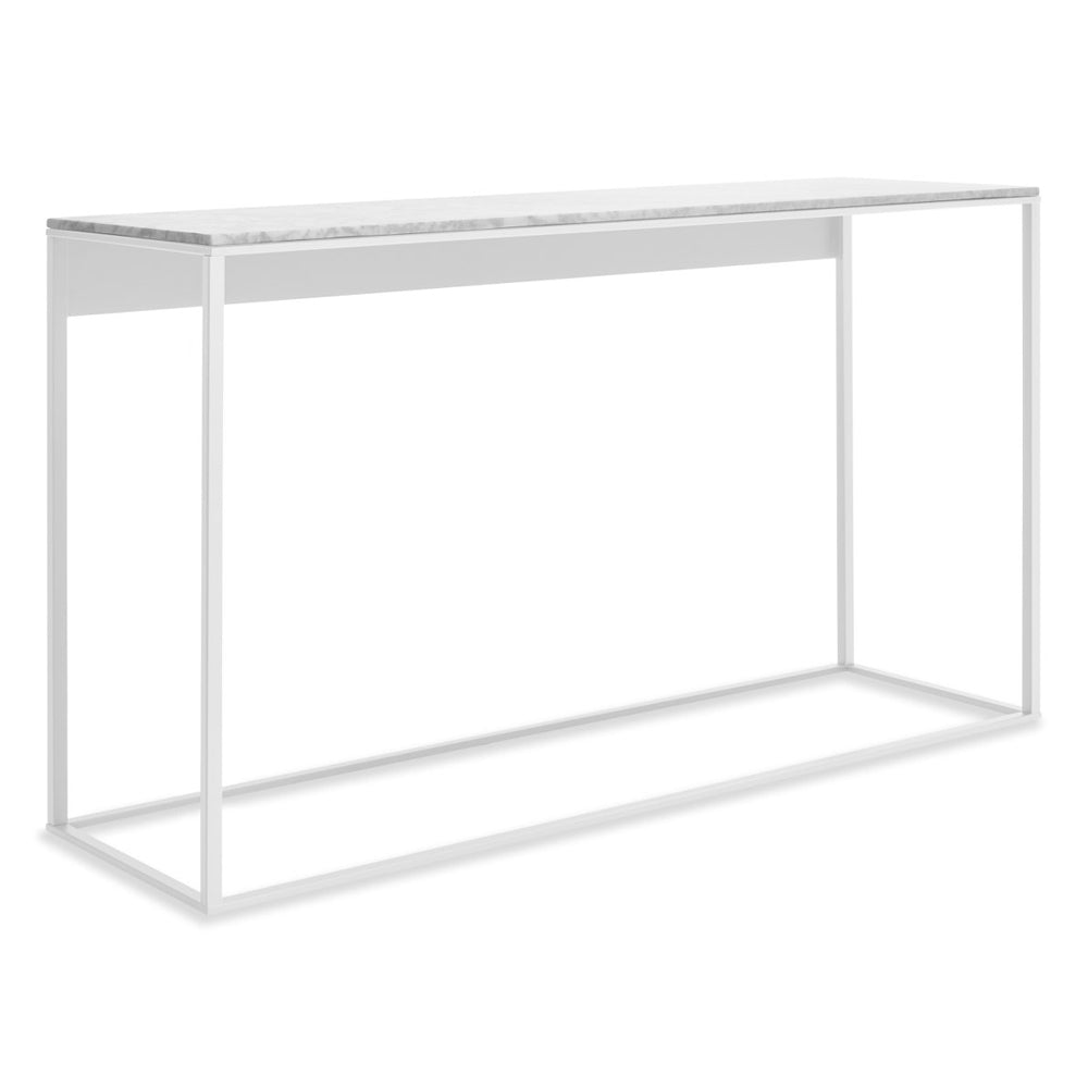 Minimalista Console Table Console Table BluDot