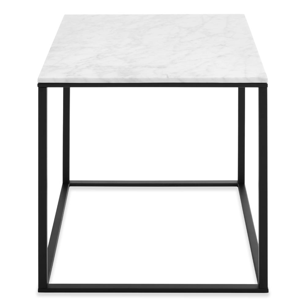 Minimalista Side Table side/end table BluDot