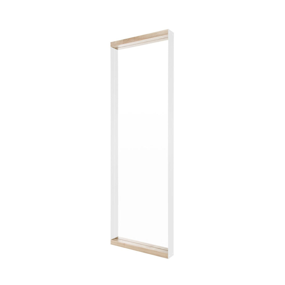 Mirror, Mirror mirror BluDot