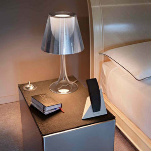 Miss K Table Lamp Table Lamps Flos 
