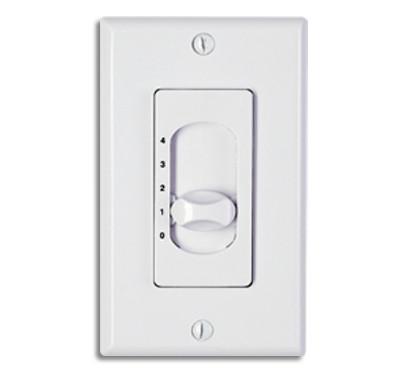 Altus Ceiling Fan Ceiling Fans Modern Fan Co