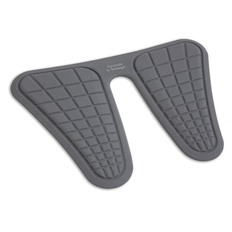 Monarch Floor Mat Accessories humanscale