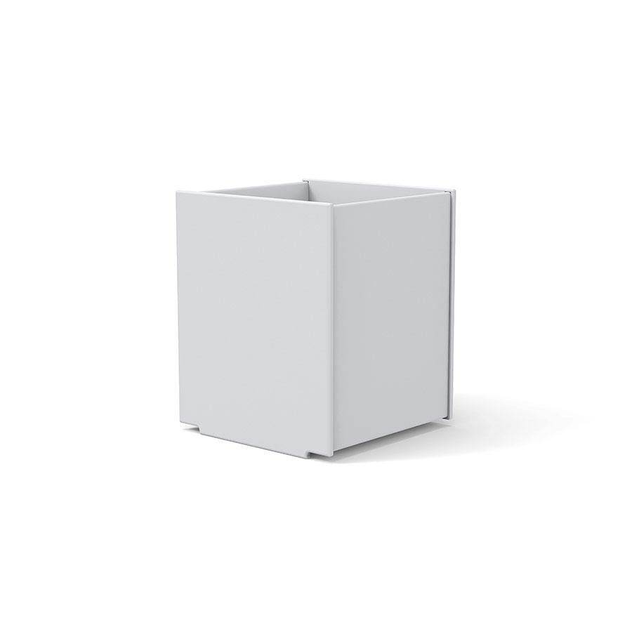 Mondo Planter planter Loll Designs Driftwood Single - 14 Gallon