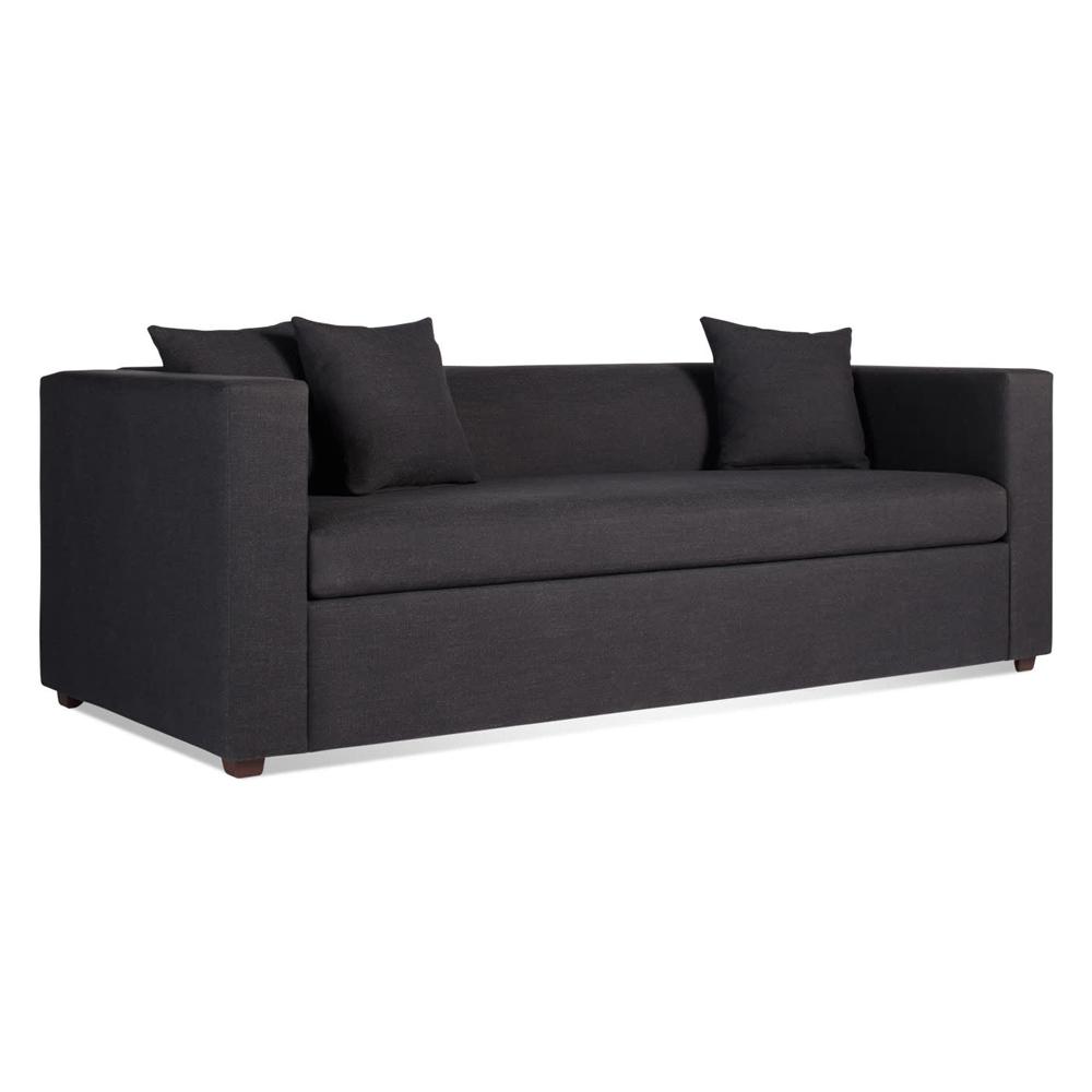 Mono Sleeper Sofa sofa BluDot
