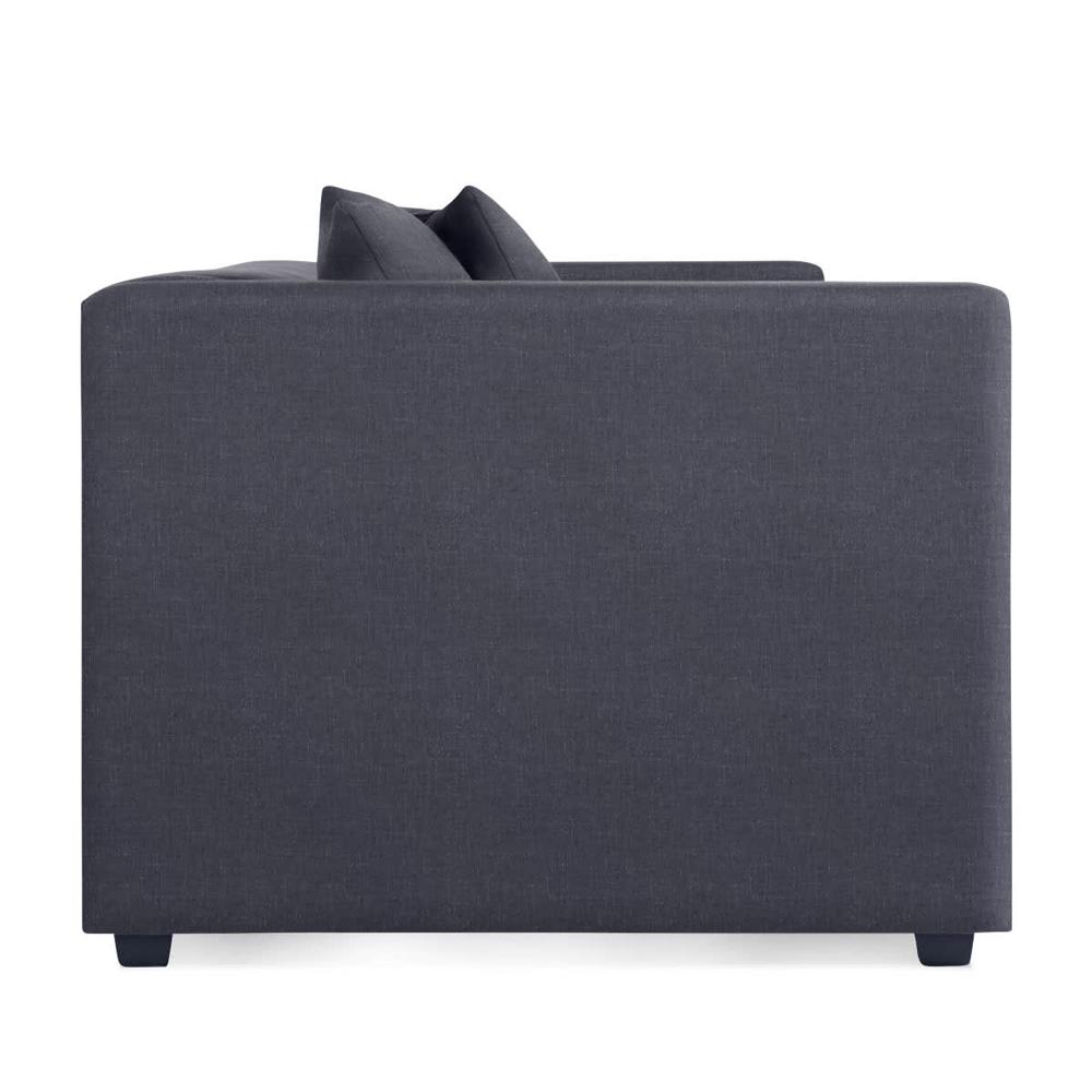 Mono Sleeper Sofa sofa BluDot