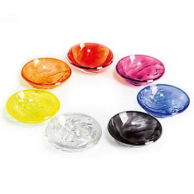 Moon Bowl bowls Kartell
