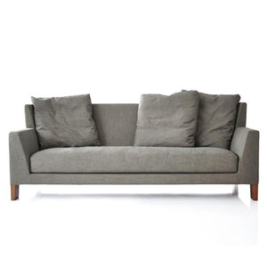 Morgan Sofa - Extra Cushion cushions Bensen 