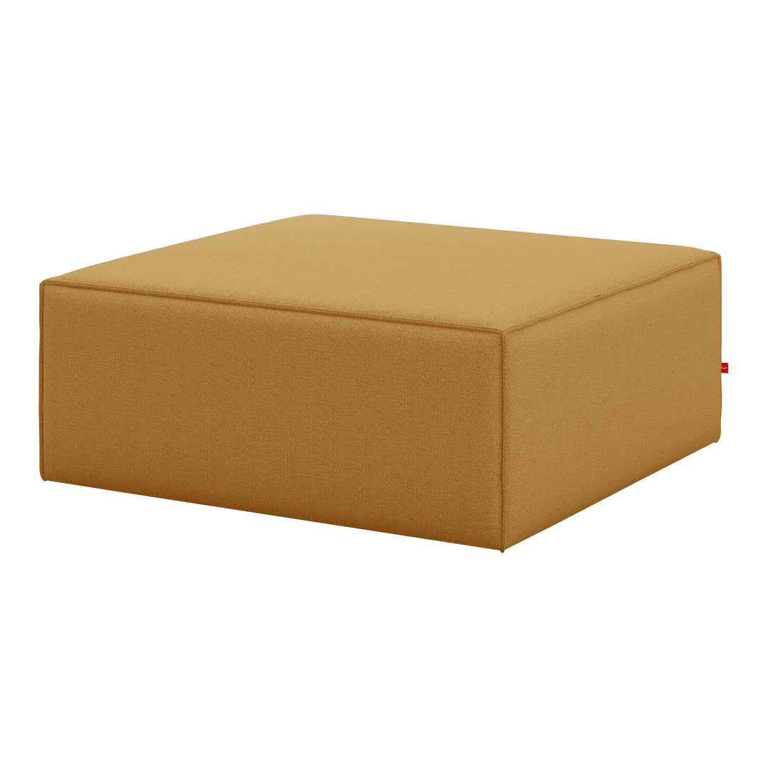 Mix Modular Ottoman ottomans Gus Modern Mowat Ferro
