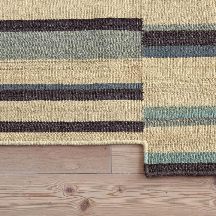 Lattice Rug Rugs NaniMarquina