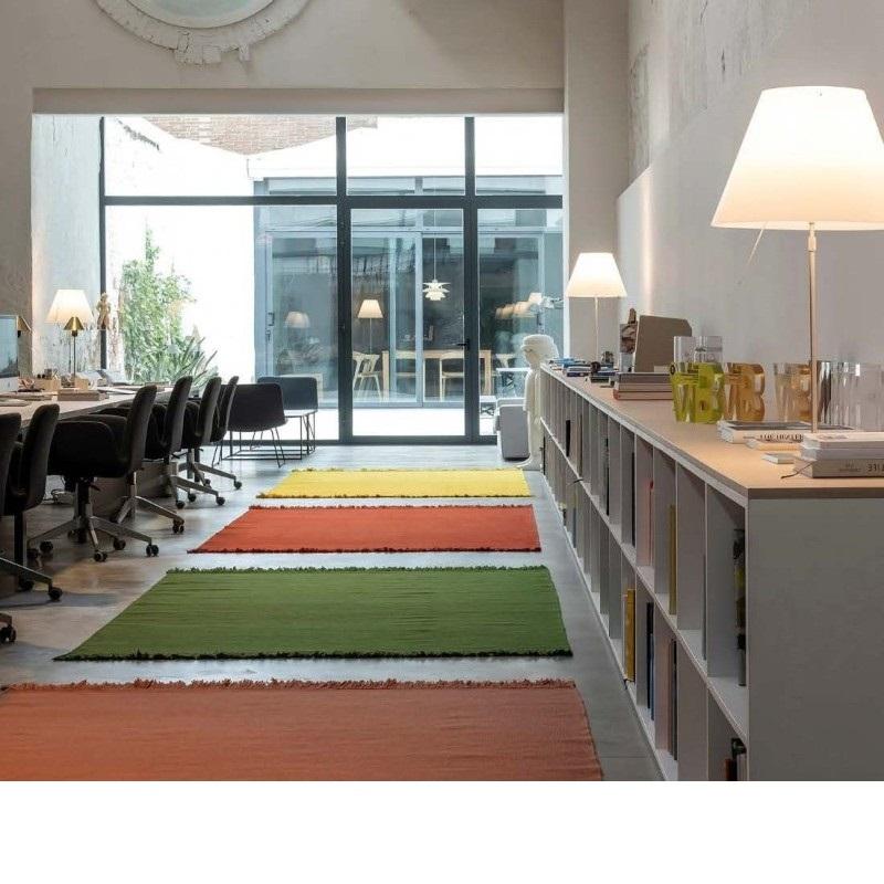 Colors Rug Rugs NaniMarquina