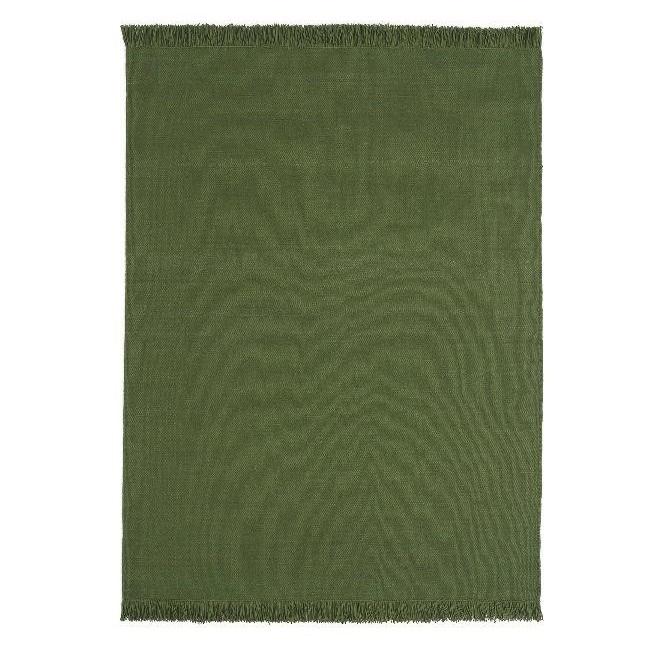 Colors Rug Rugs NaniMarquina 5’7" x 7’10" Basil