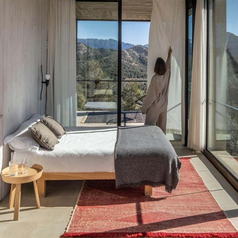 Telares Rug Rug NaniMarquina