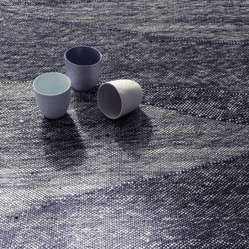 Telares Rug Rug NaniMarquina