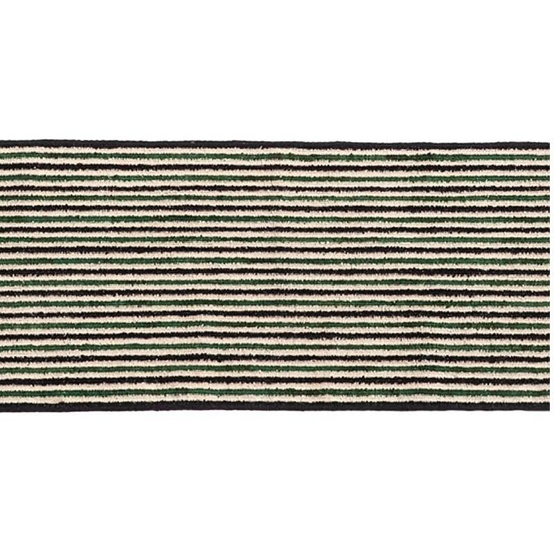 Blur Rug Rug NaniMarquina Runner - 2’5" x 12’13.5"