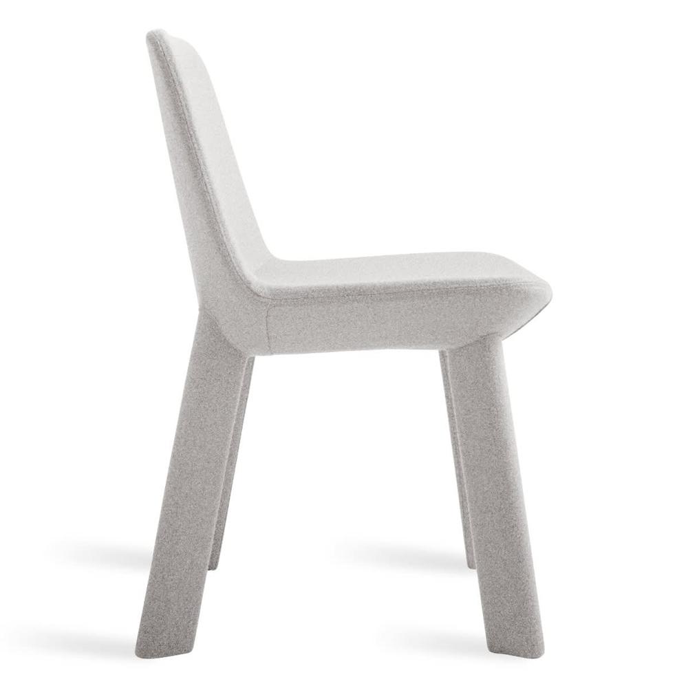 Neat Dining Chair lounge chair BluDot