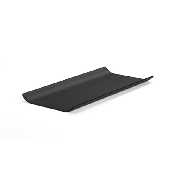 Sofa Tray Accessories Vitra Nero