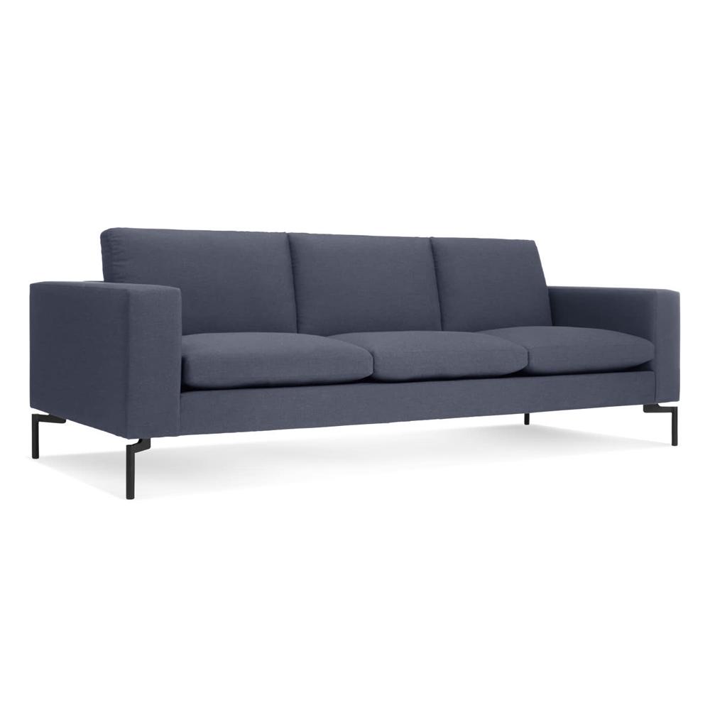 New Standard Sofa 92 Sofa BluDot