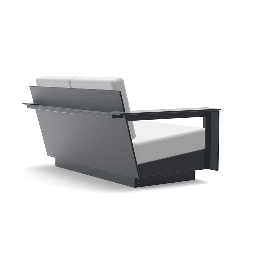 Nisswa Loveseat Sofas Loll Designs