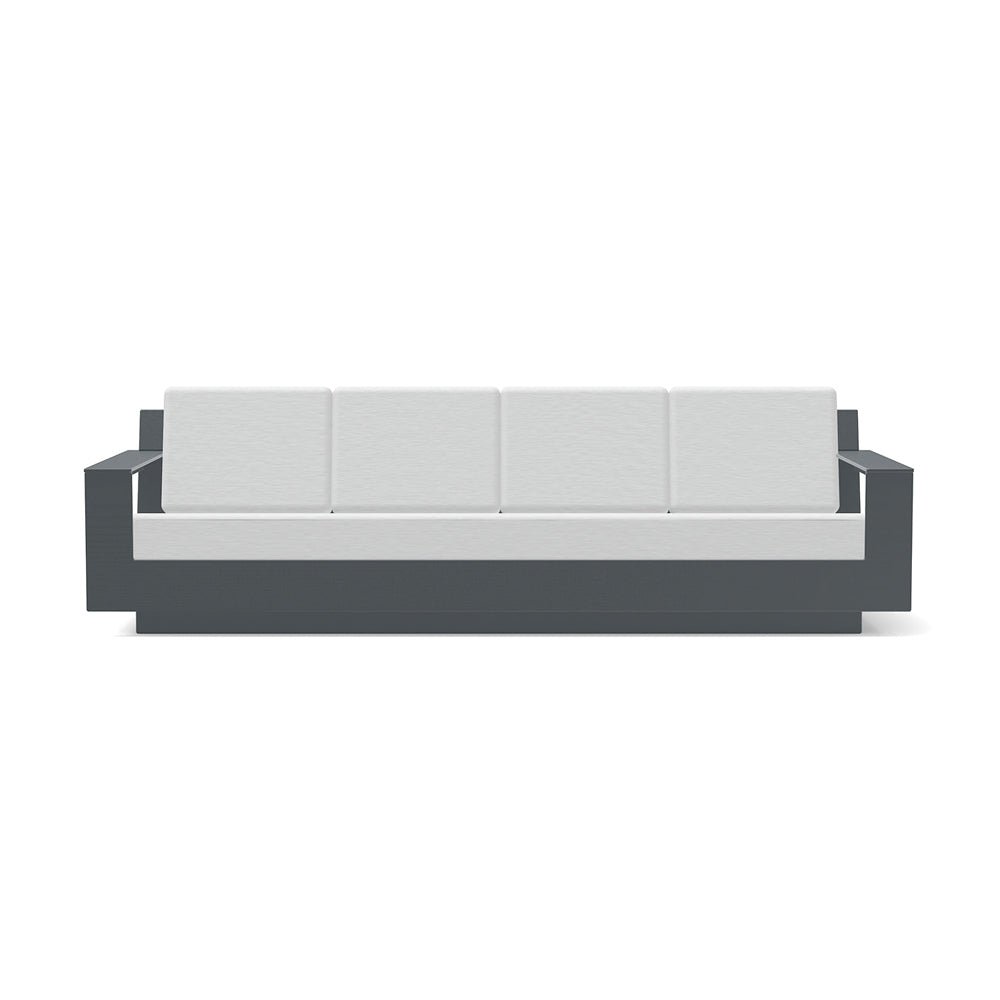 Nisswa Sofa 96 Sofas Loll Designs