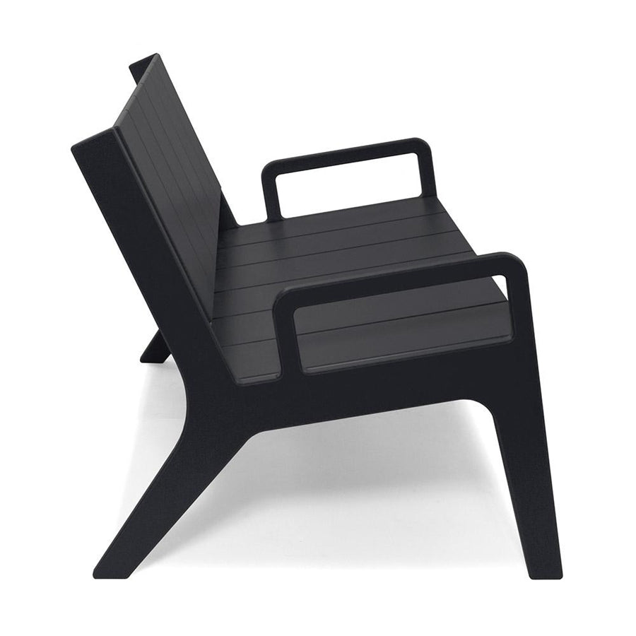 No. 9 Sofa Sofas Loll Designs