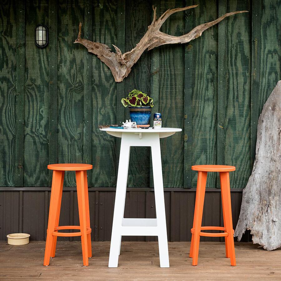 Norm Stool Stools Loll Designs