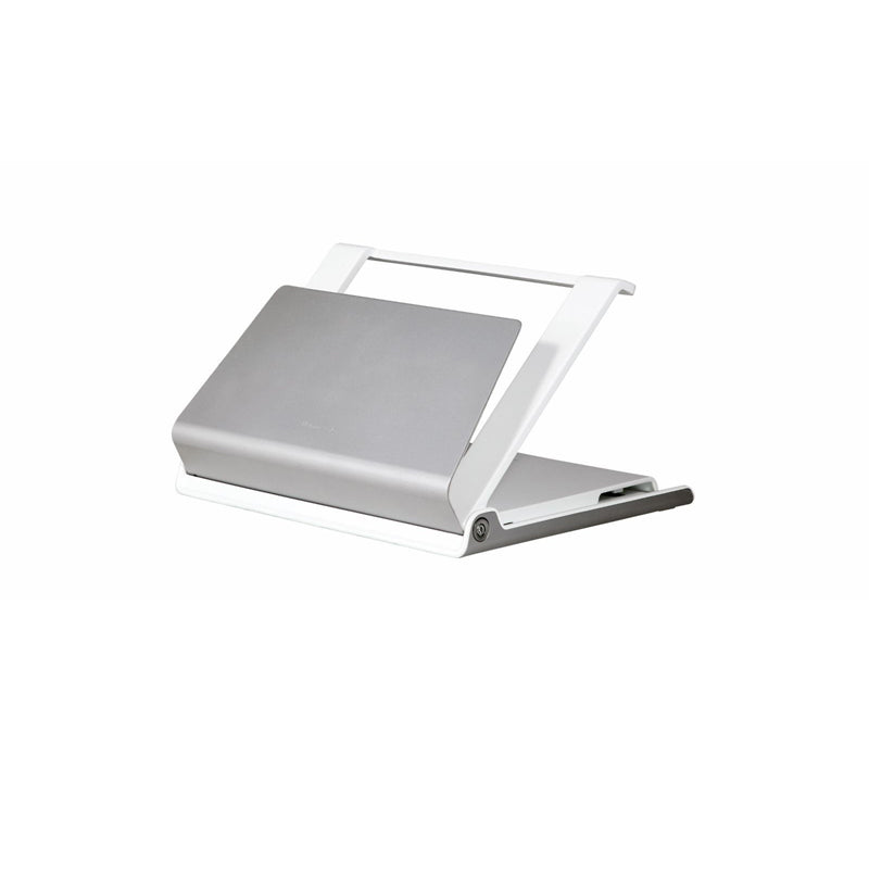 Notebook Manager Accessories humanscale