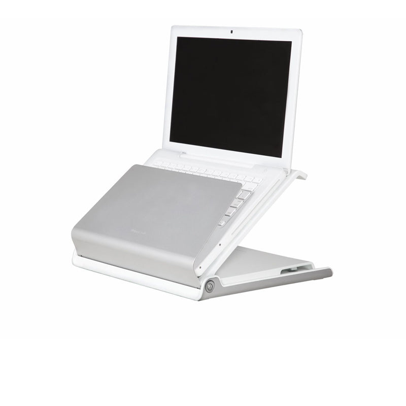 Notebook Manager Accessories humanscale