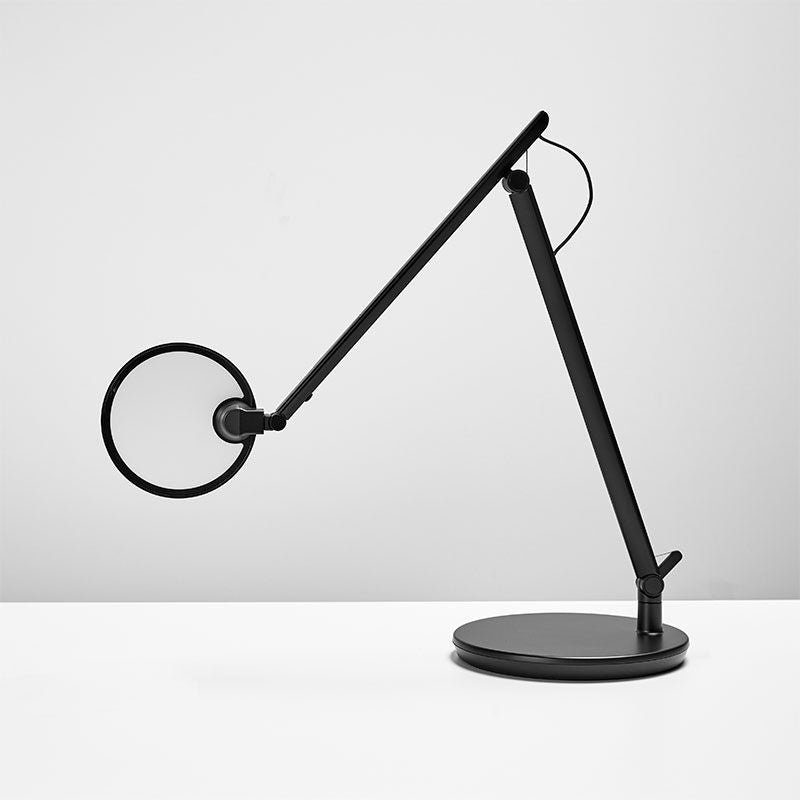 Nova Task Light - Quick Ship Accessories humanscale