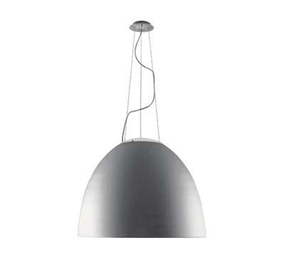 Nur 1618 Suspension Lamp hanging lamps Artemide