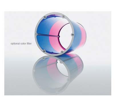 Nur Suspension Lamp hanging lamps camodernhome.com