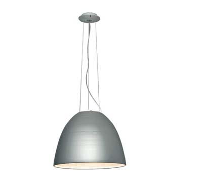 Nur Suspension hanging lamps Artemide