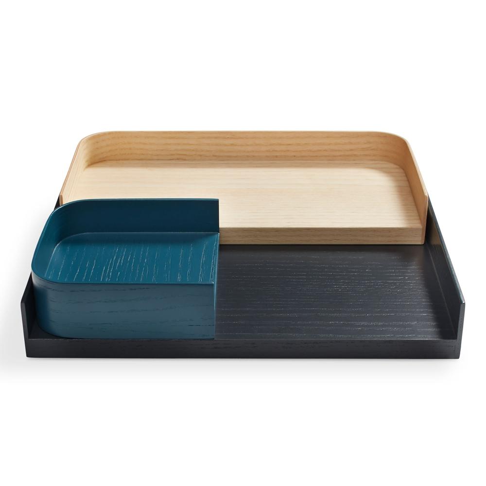 Odds Trays Miscellaneous BluDot