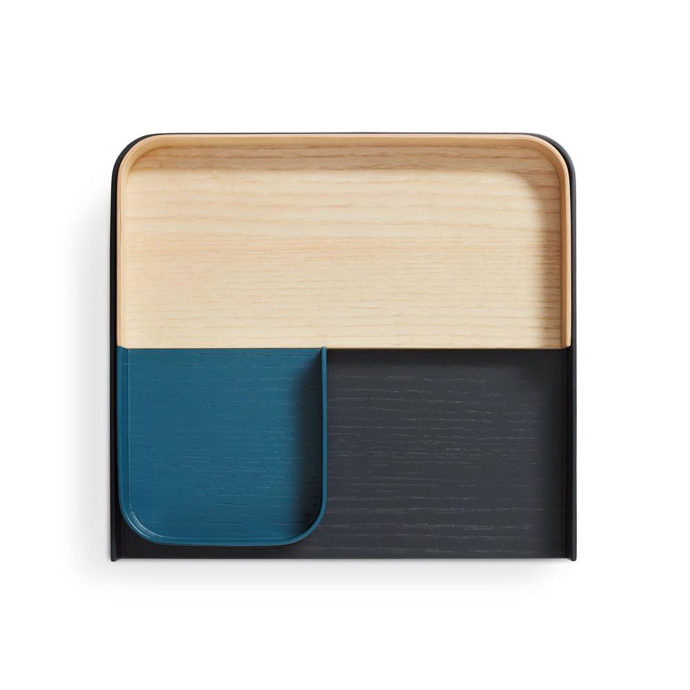 Odds Trays Miscellaneous BluDot