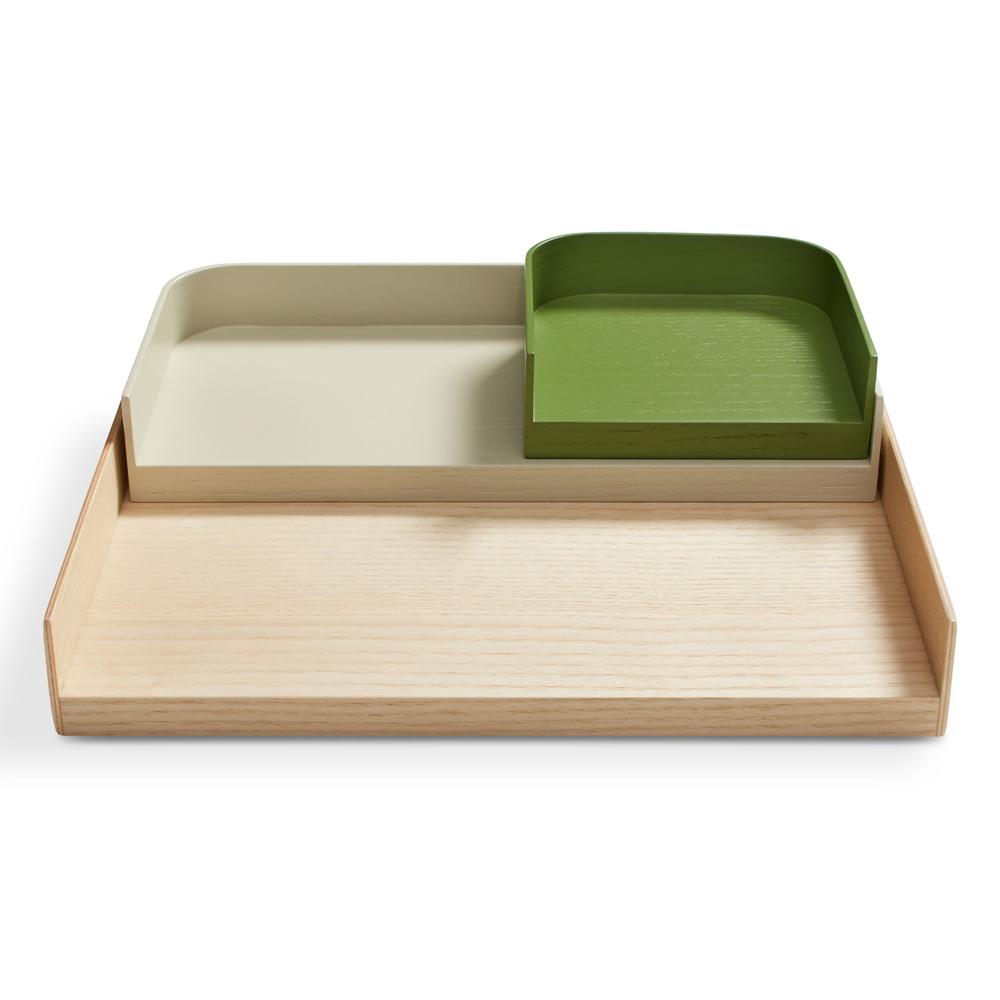 Odds Trays Miscellaneous BluDot Color Mix 1