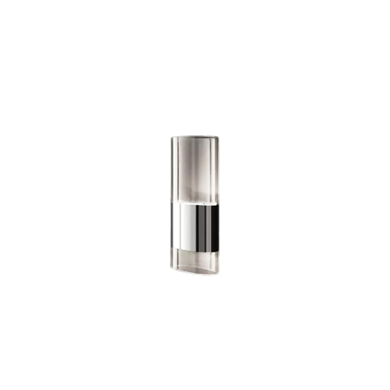Line Wall Sconce Wall Lights Oluce Small