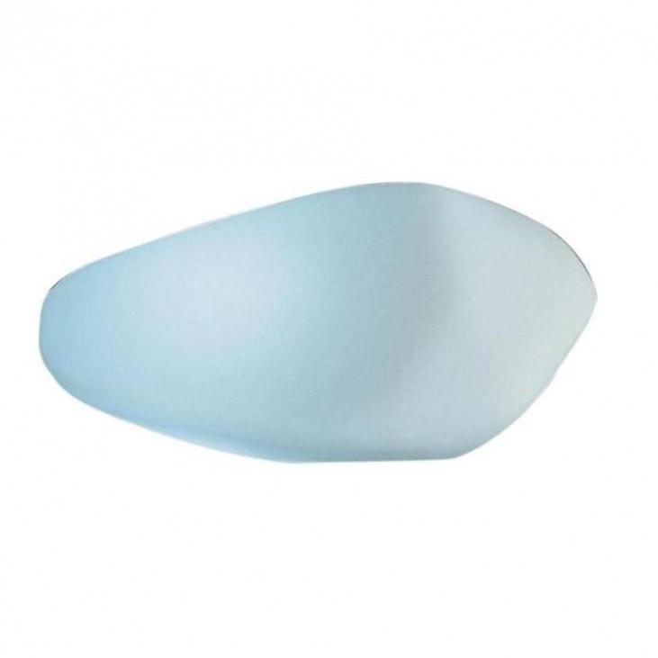 Stones Outdoor Lamp Outdoor Lighting Oluce Small