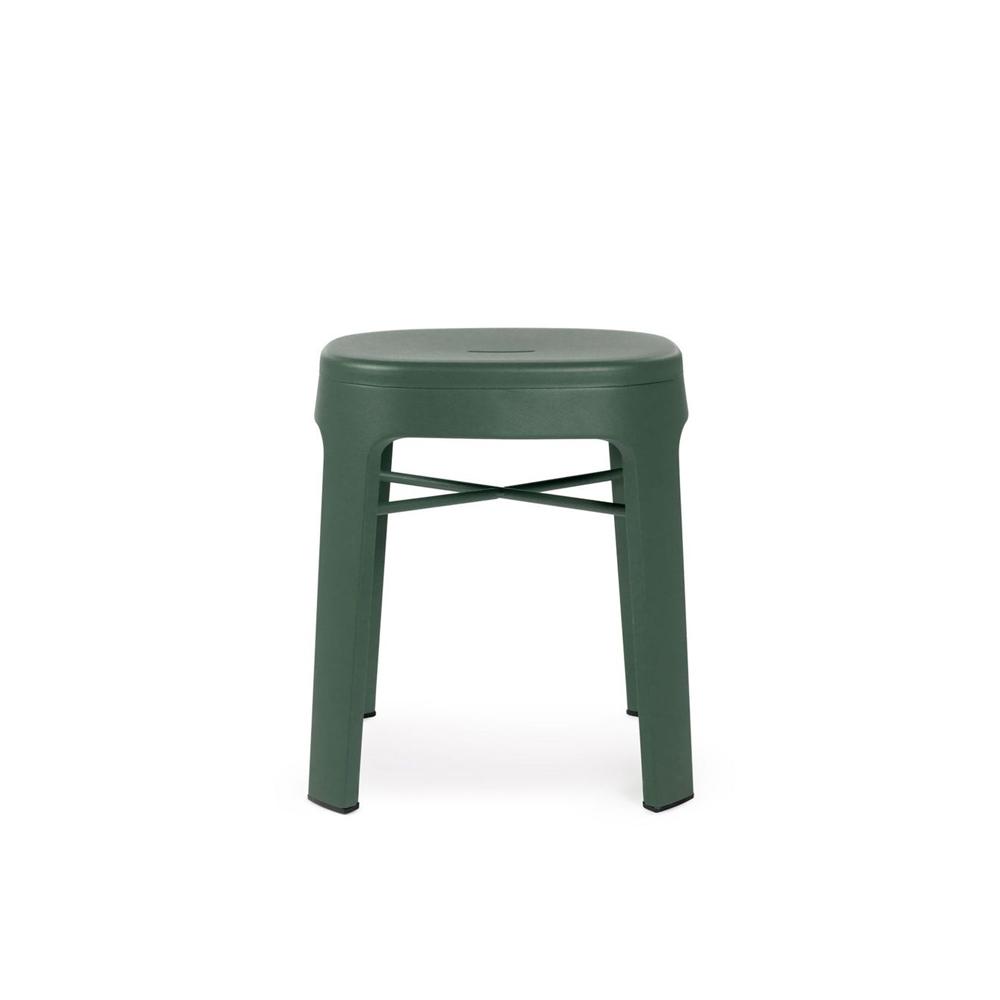 Ombra Low Stool Stools RS Barcelona