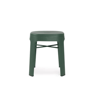 Ombra Low Stool Stools RS Barcelona 