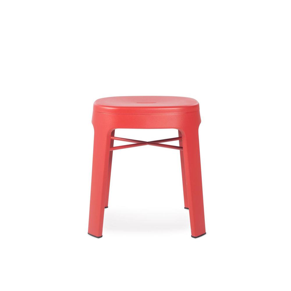 Ombra Low Stool Stools RS Barcelona