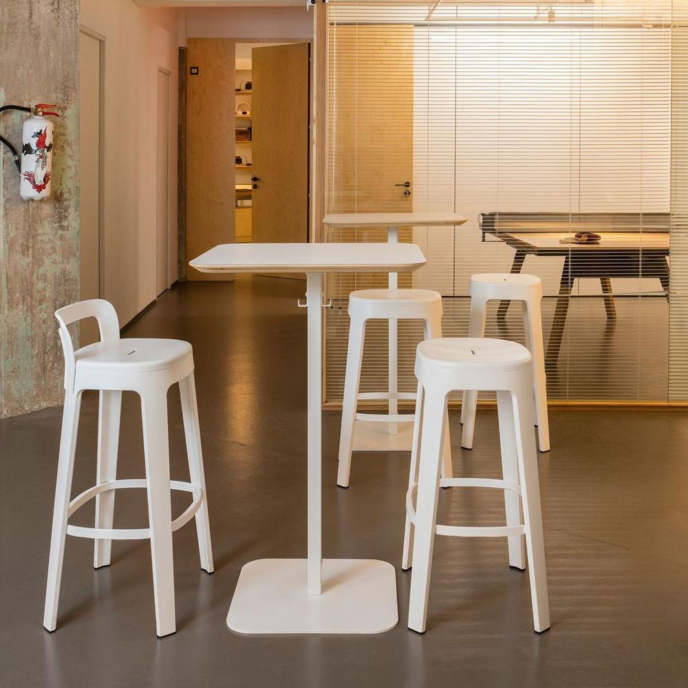 Ombra Stool Stools RS Barcelona