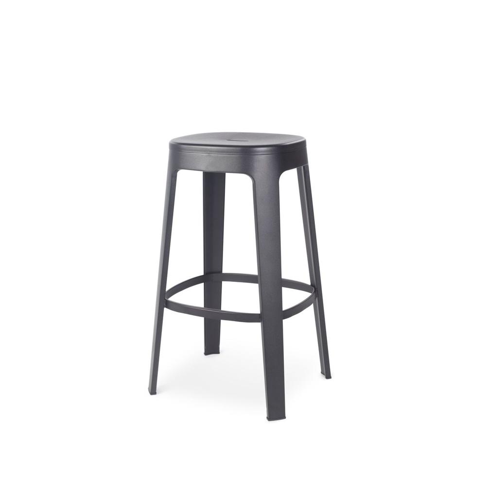 Ombra Stool Stools RS Barcelona