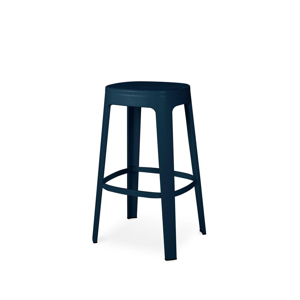 Ombra Stool Stools RS Barcelona