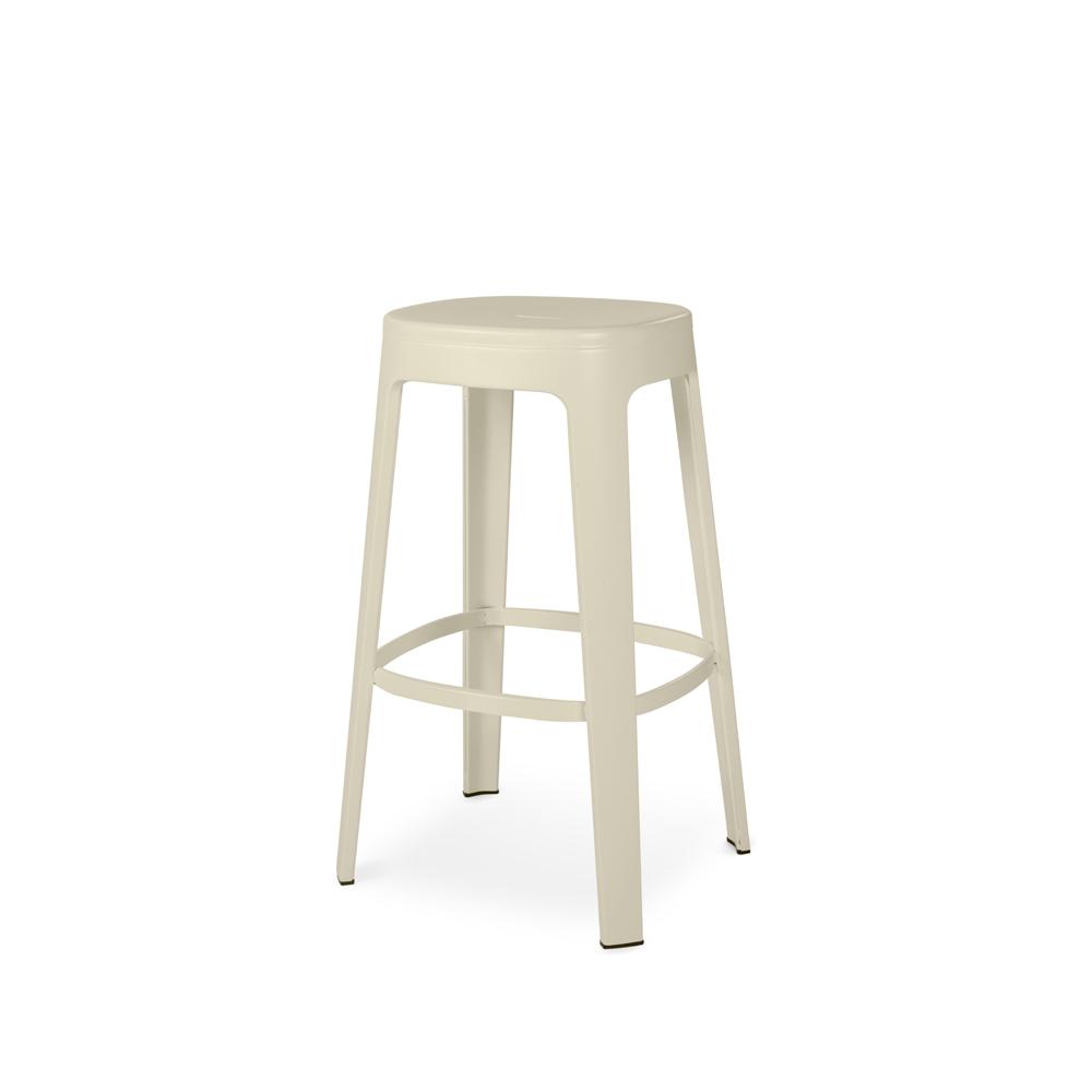 Ombra Stool Stools RS Barcelona