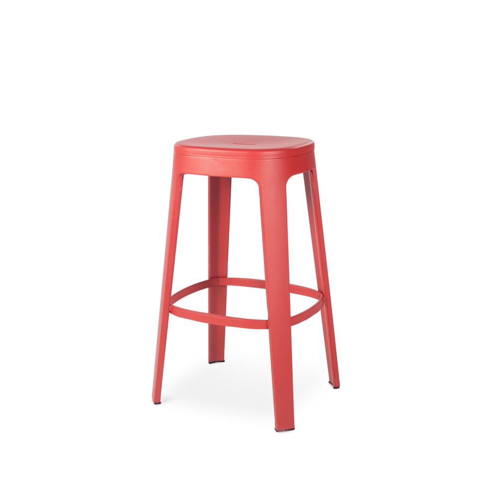 Ombra Stool Stools RS Barcelona